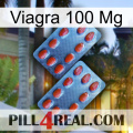 Viagra 100 Mg 05